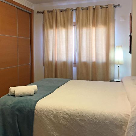 Sleep In Bucelas Bagian luar foto