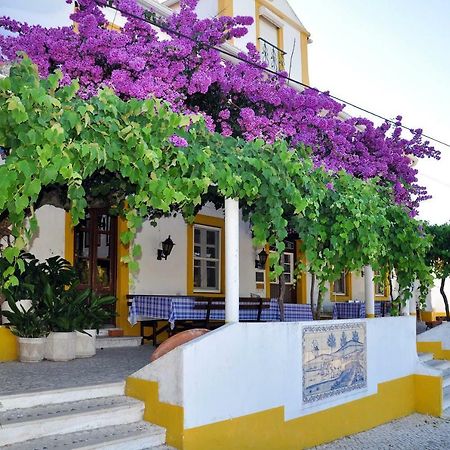 Sleep In Bucelas Bagian luar foto