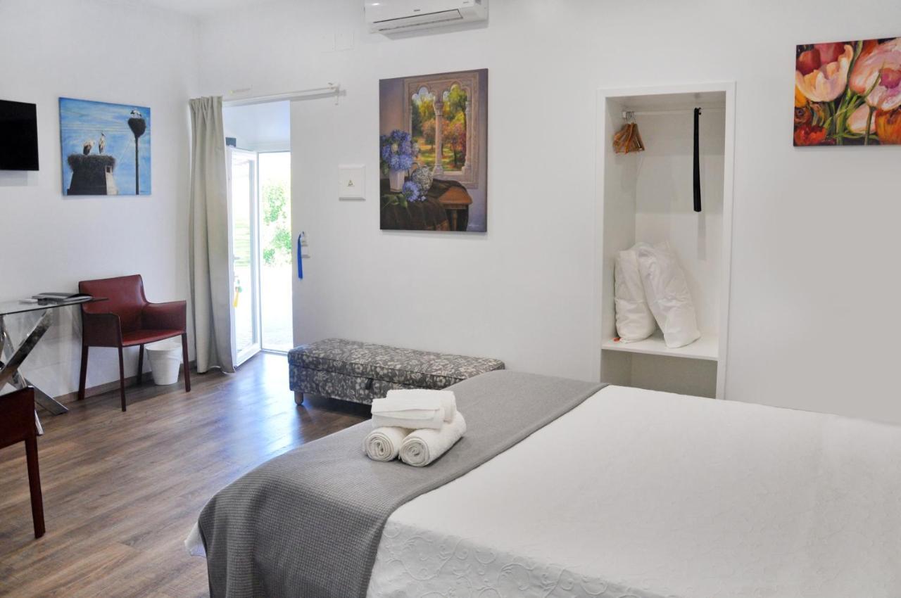 Sleep In Bucelas Bagian luar foto