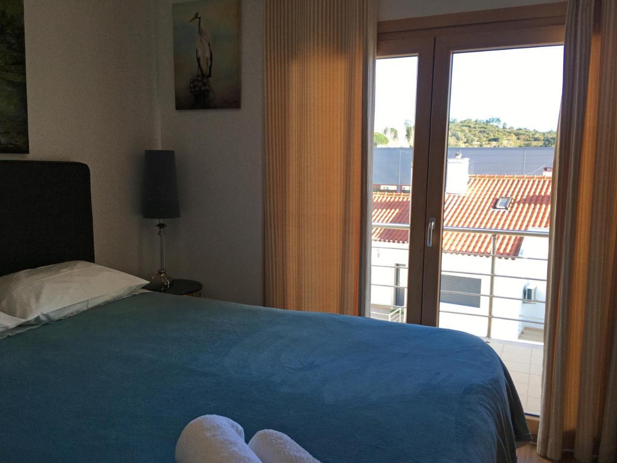 Sleep In Bucelas Bagian luar foto
